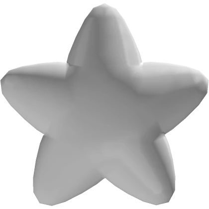 White Star Moodlet