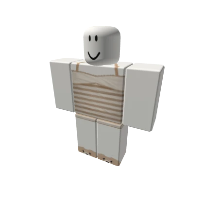 kawaii puppy hat blonde pink bows w pom poms