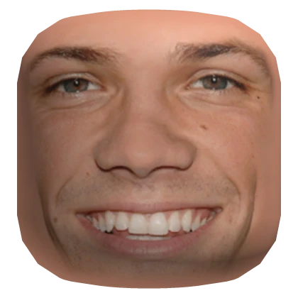 Sam Winchester (Jared Padalecki)