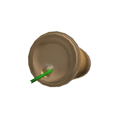 (3.0) Holdable Frappuccino 