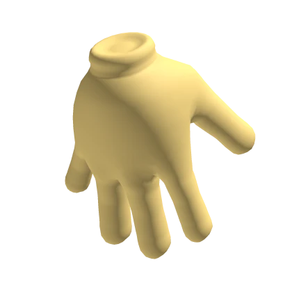 Hand
