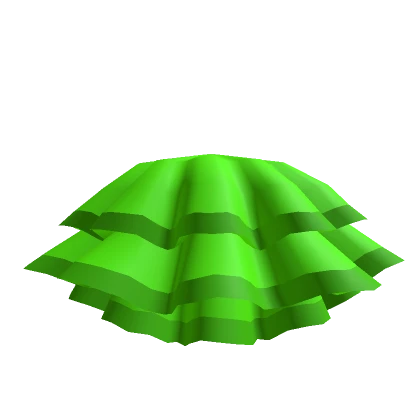 Snin Skirt 