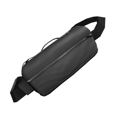 Sling Backpack [1.0]