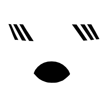 sshf recolor in black ♡