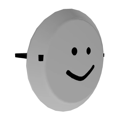 Subject_0 Mask