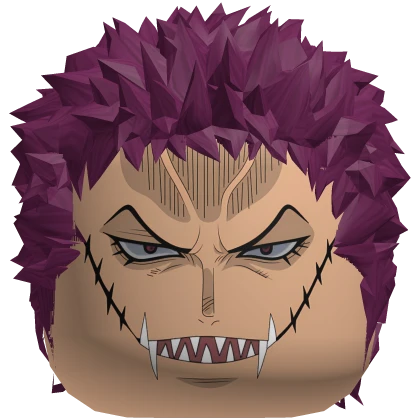 Katakuri