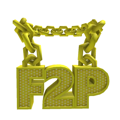 F2P Chain