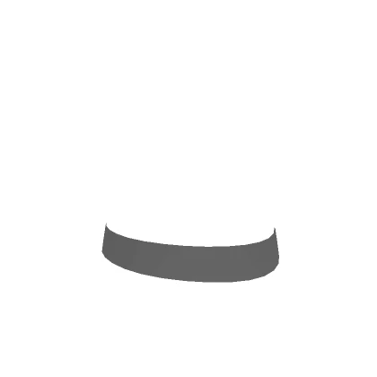 Neon Top Hat