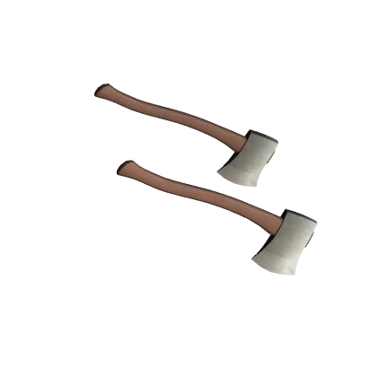 Dual Axes