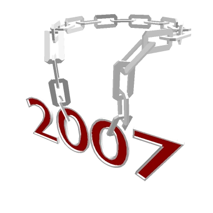 Classic 2007 Chain