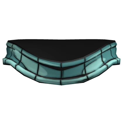 Diego Brando Turtleneck