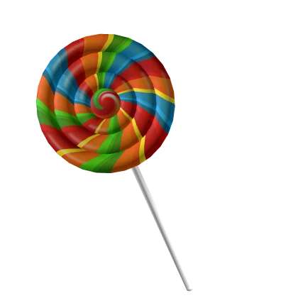 Lollipop