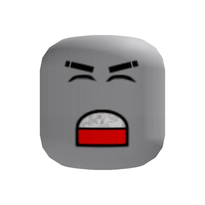 Grillz Tattletale