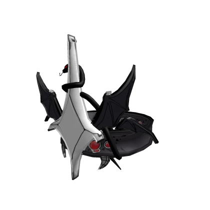 [🎃] Halloween Crown [🎃]