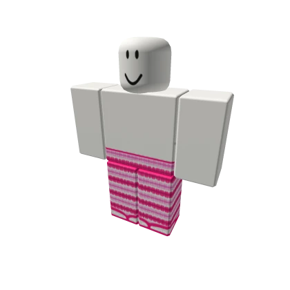 ⚜️• Ruffle set hot pink/ pink w sandals 