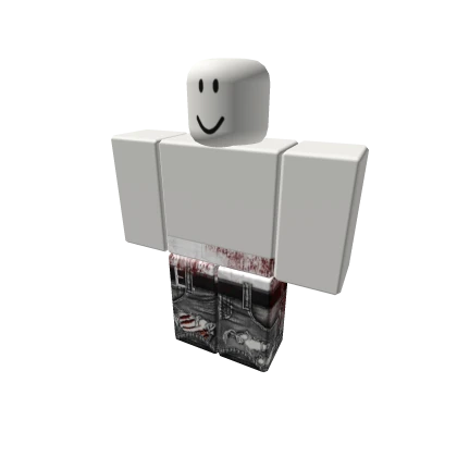 shrb