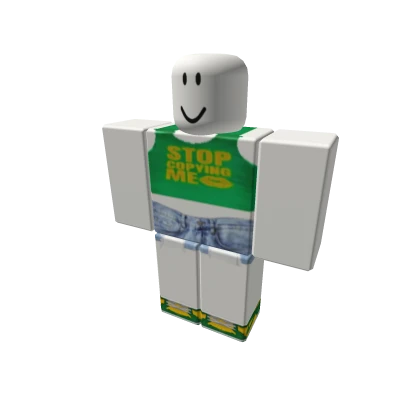 𝑇𝓞 | Shein Dunks Outfit Fashion Nova