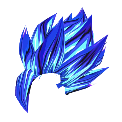 Gogeta