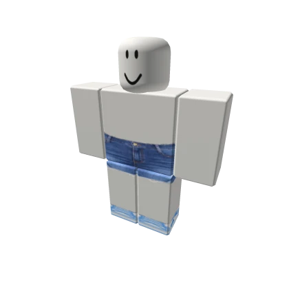 Jean shirts w Amiri Shoes.