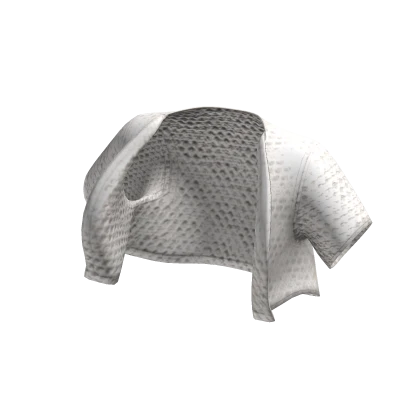 Vintage Pastel Mini Bolero | Beige