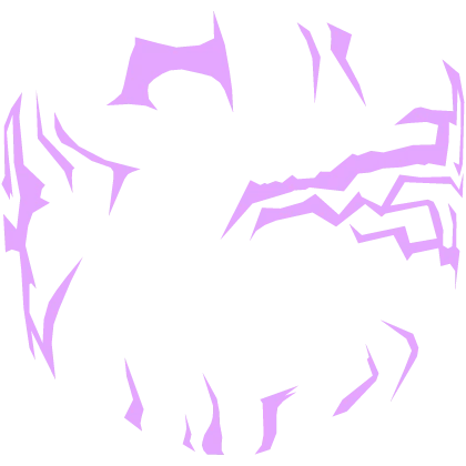 Demon Hunter Marks Kpop Patterns Jinu