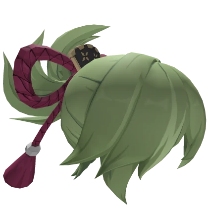 Kuki Shinobu