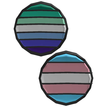 [1.0] Trans-MLM Pride pins