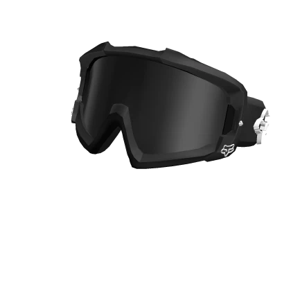 GAFAS RACING