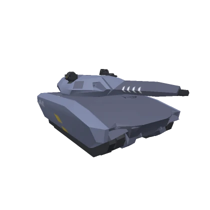 PL01 Tank