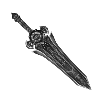 Dawnpiercer 