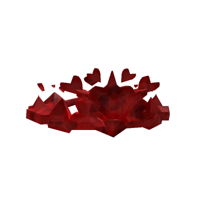 Crown of Crimson