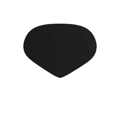 Half Head