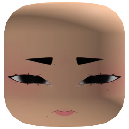 ୨♡cute mask girl♡୧