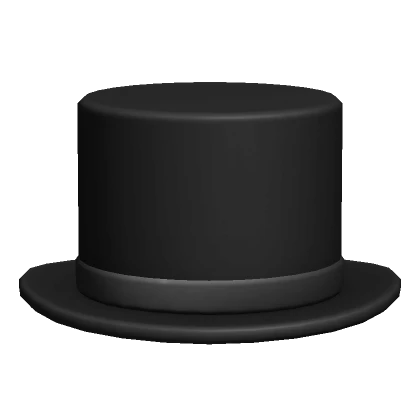 Top Hat