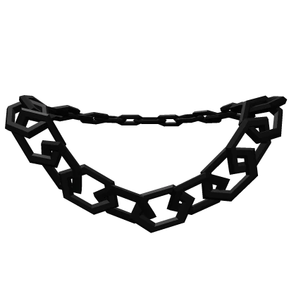 Black Chain