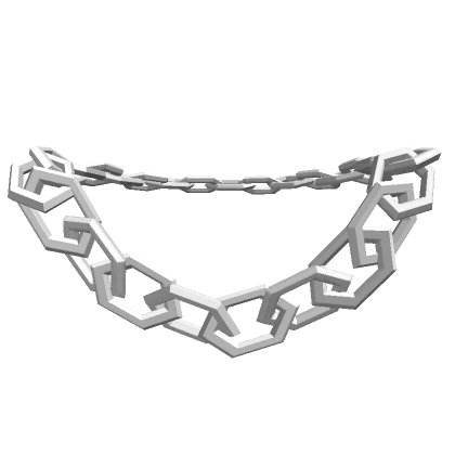 Chain