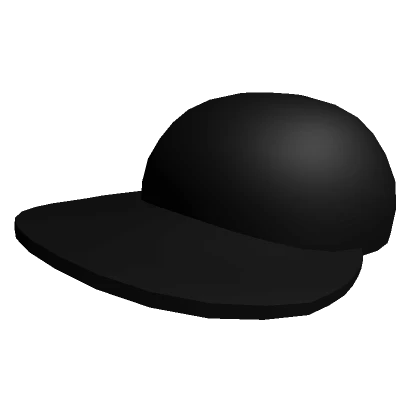 Black Hat