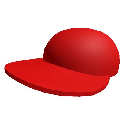 Red Hat