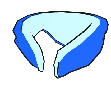 [ ANIMATION ] Delirious Jason HOOD