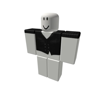 Can't Control Me