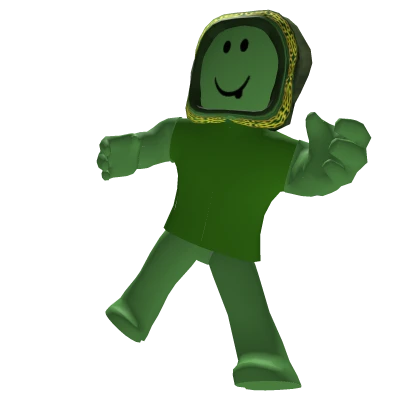 HUGE TEAM GREEN BEAN grow a garden companion 