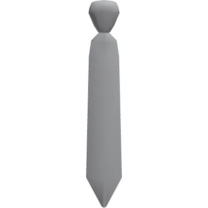 Devesto’s Tie (Die of Death)