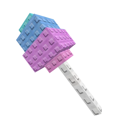 Candy Blossom - Grow A Garden