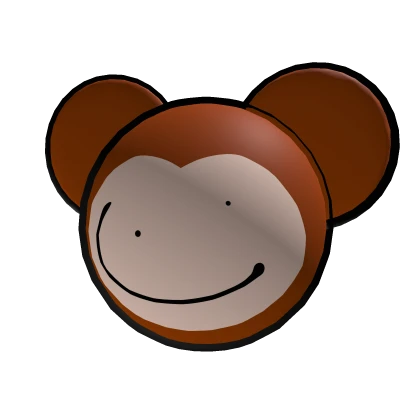 mimonkey