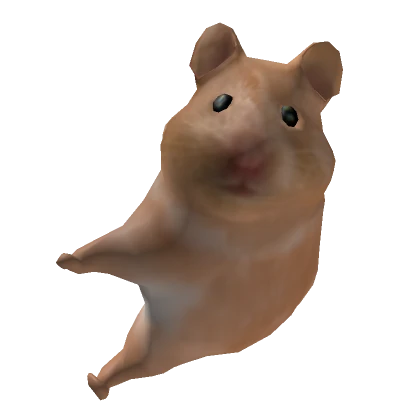 Hamster