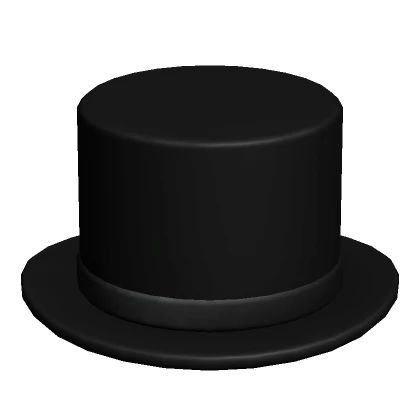 Top Hat