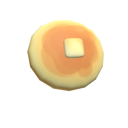 Pancake 