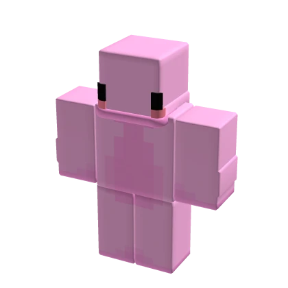 💖🐸 Pink Frog Pixel Avatar 💖🐸 (1.0)