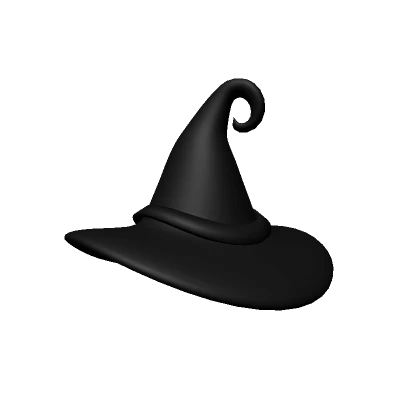 Witch Hat