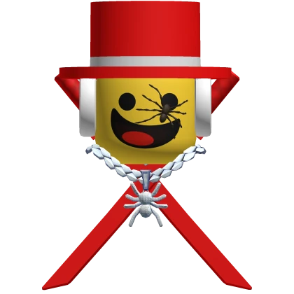 Sammy Steal a Brainrot